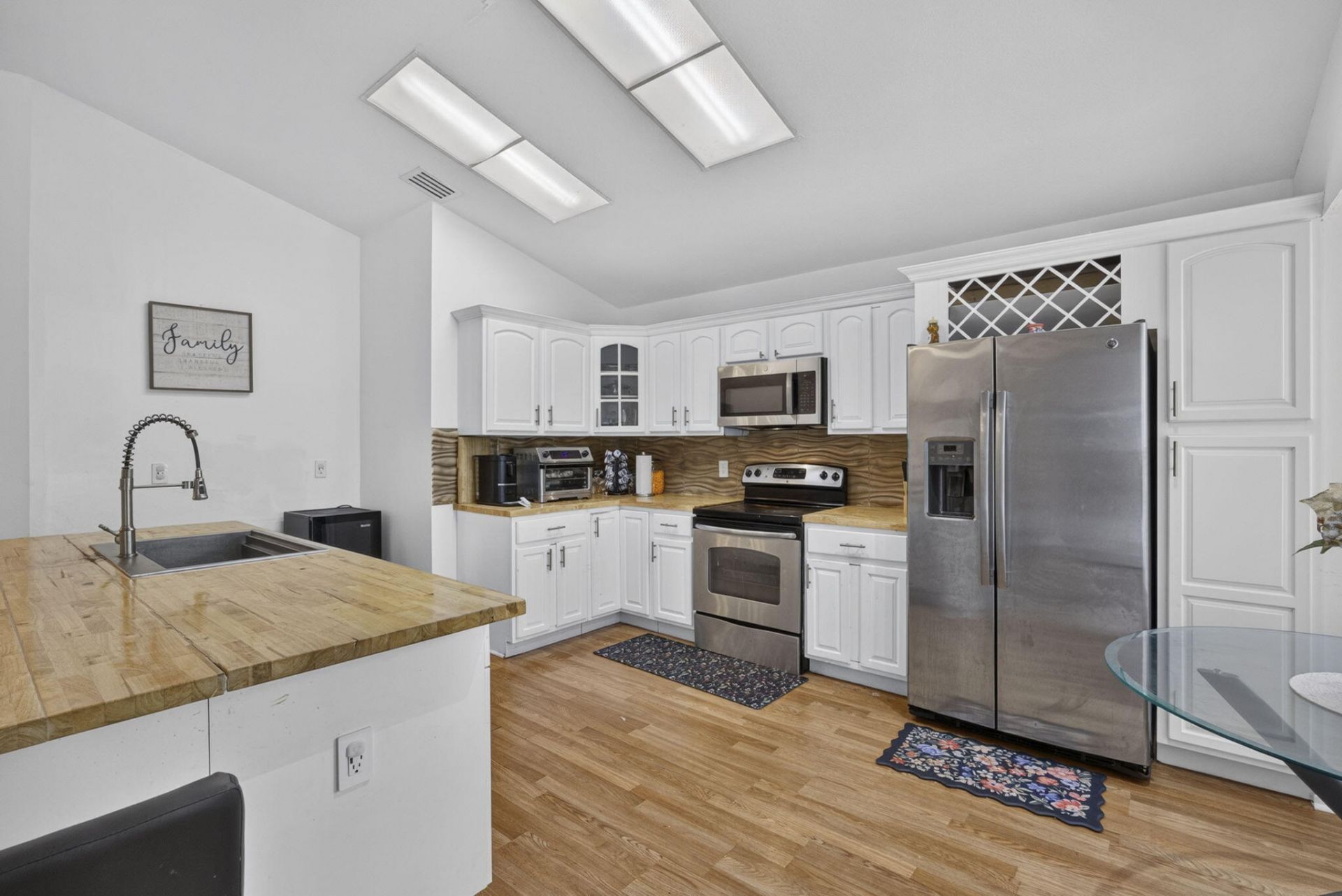 120 Paddock Lane, Greenacres, FL 33413 Photo