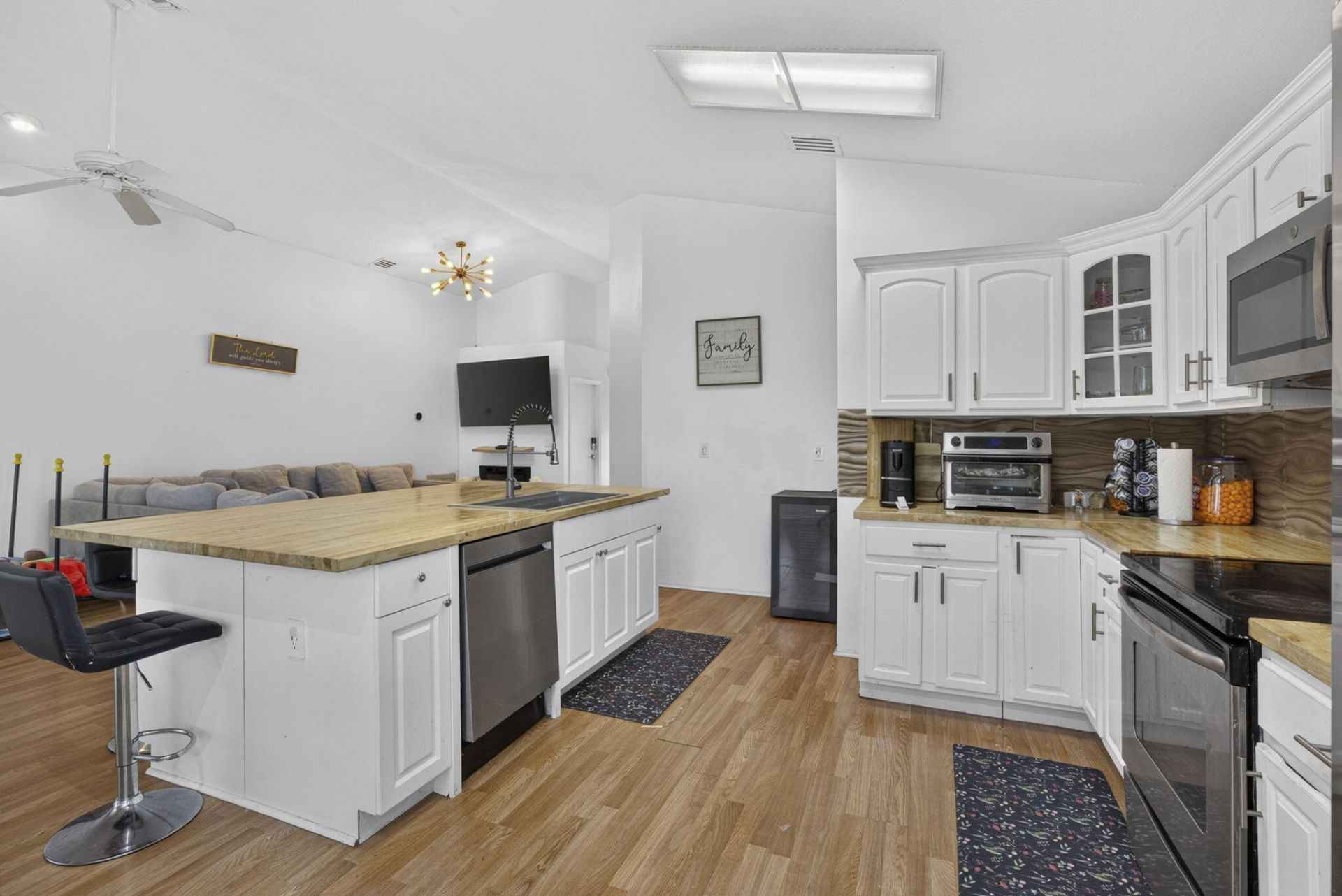 120 Paddock Lane, Greenacres, FL 33413 Photo