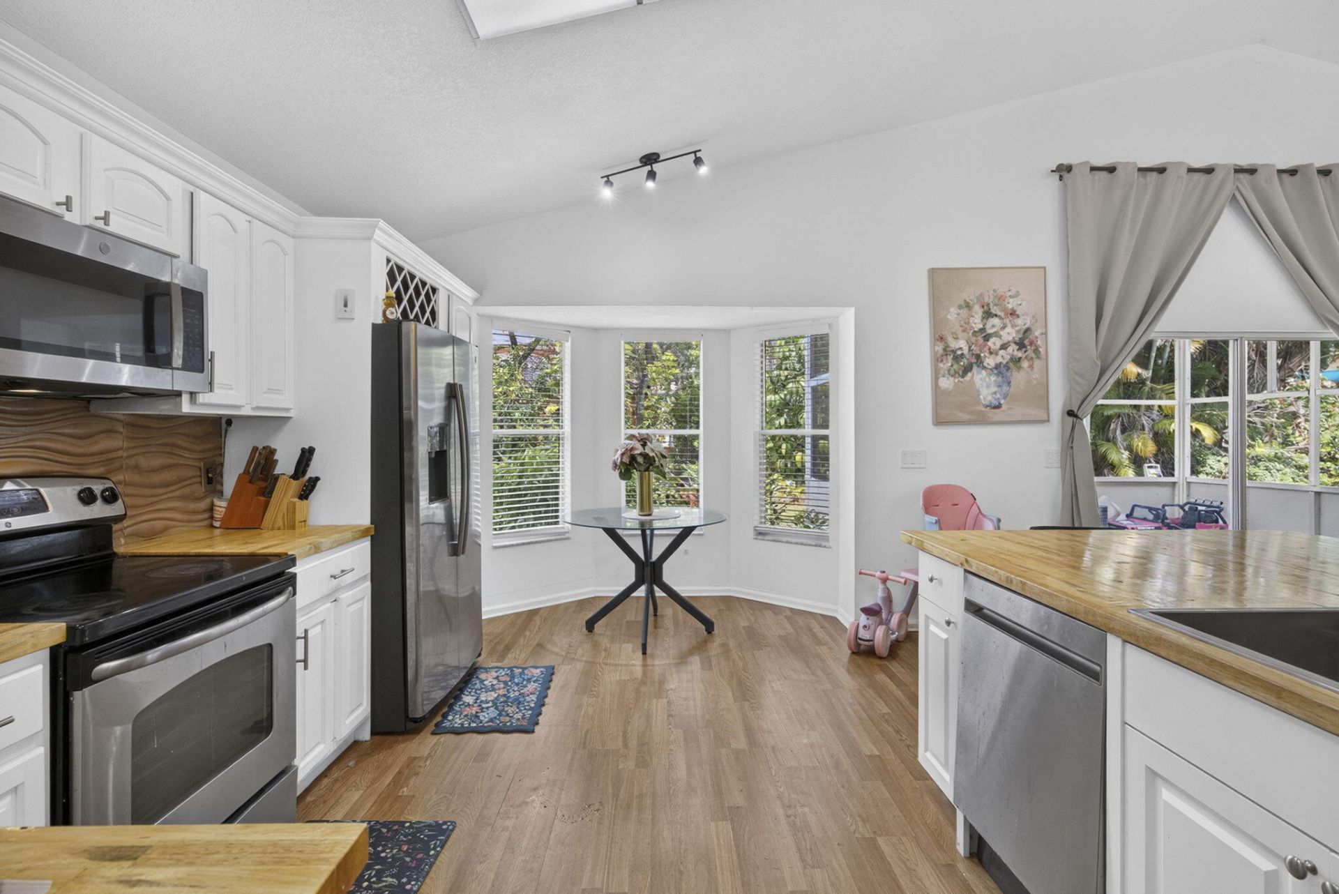 120 Paddock Lane, Greenacres, FL 33413 Photo