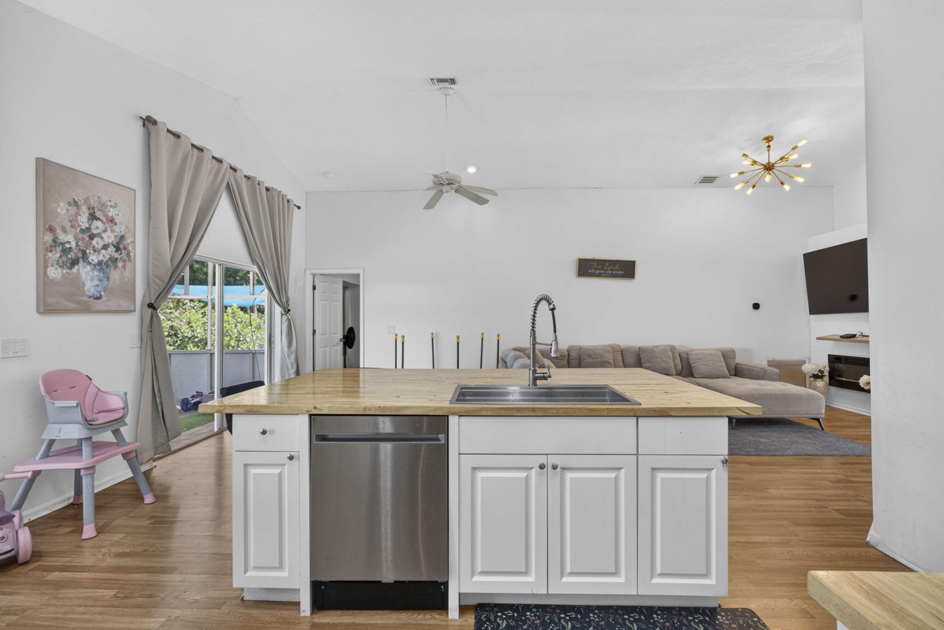 120 Paddock Lane, Greenacres, FL 33413 Photo