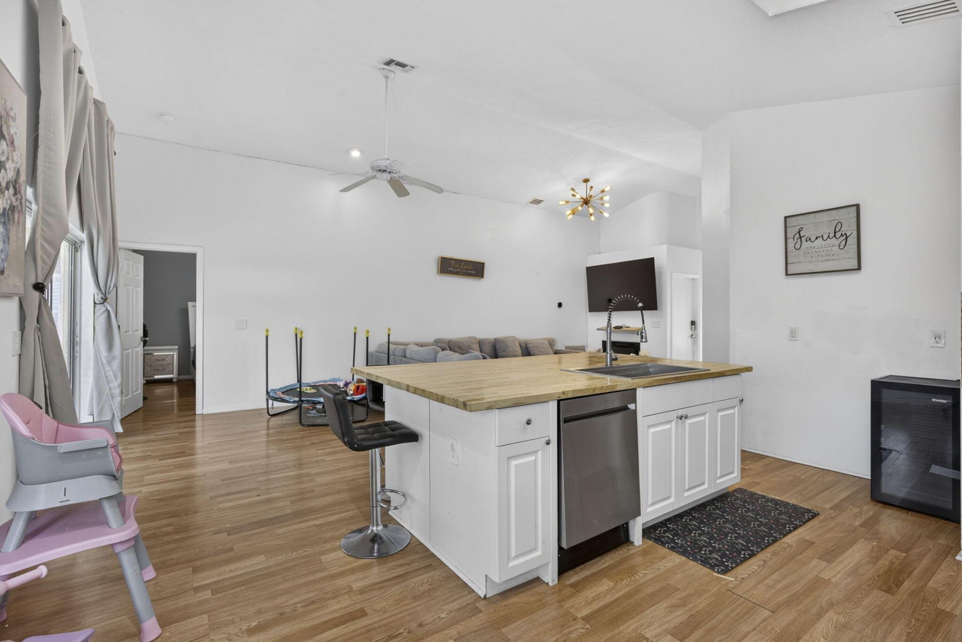120 Paddock Lane, Greenacres, FL 33413 Photo