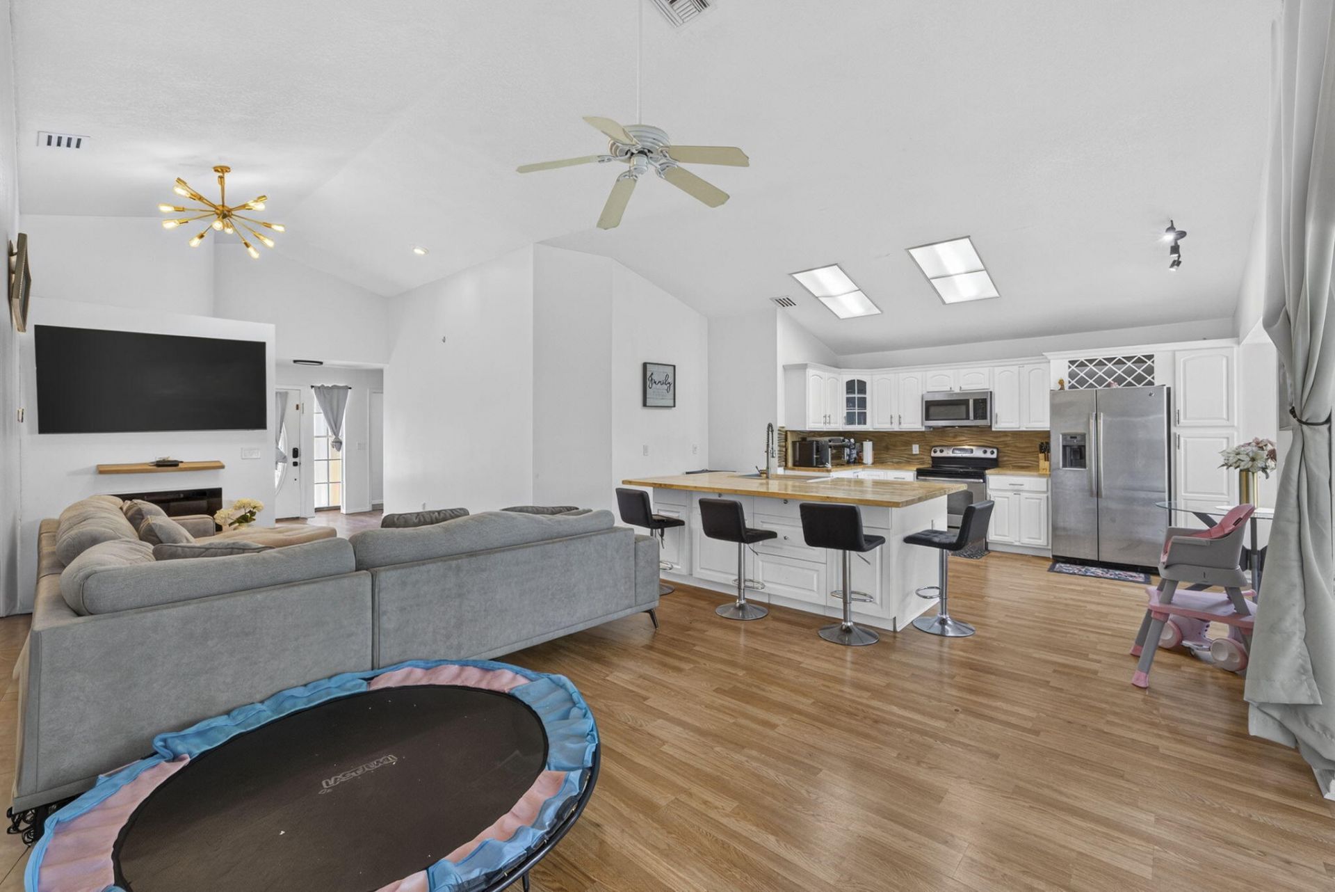 120 Paddock Lane, Greenacres, FL 33413 Photo