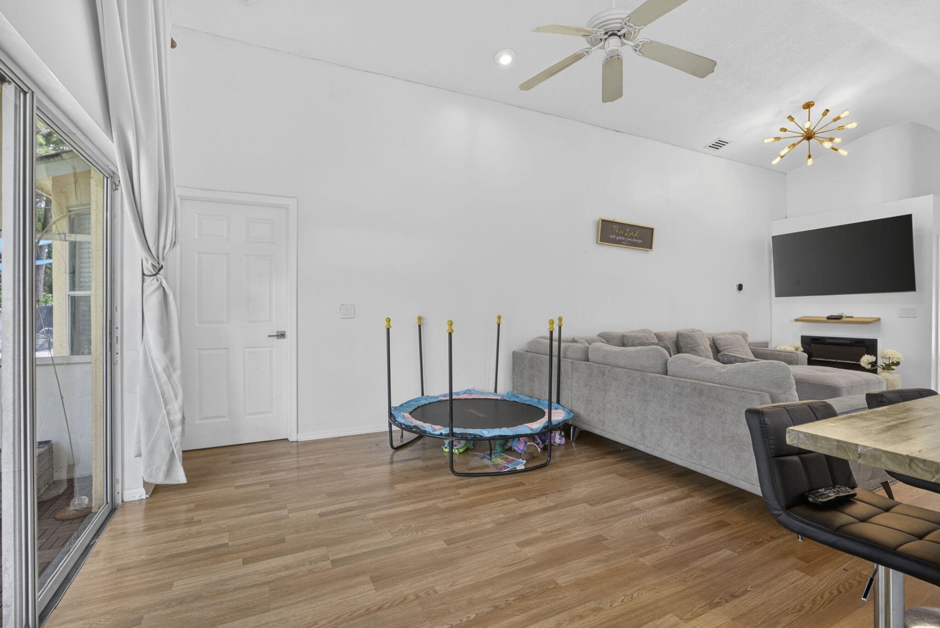120 Paddock Lane, Greenacres, FL 33413 Photo