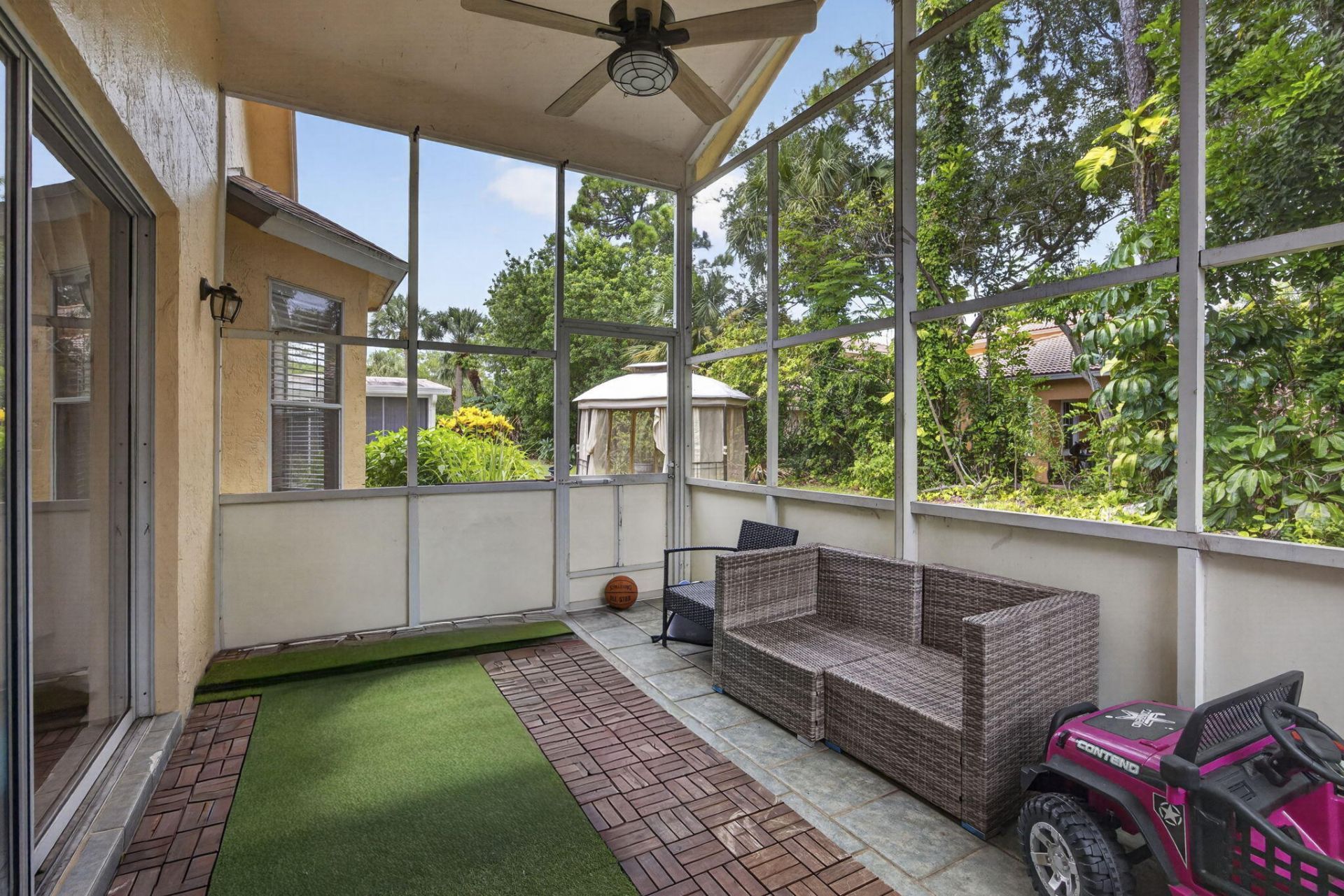 120 Paddock Lane, Greenacres, FL 33413 Photo