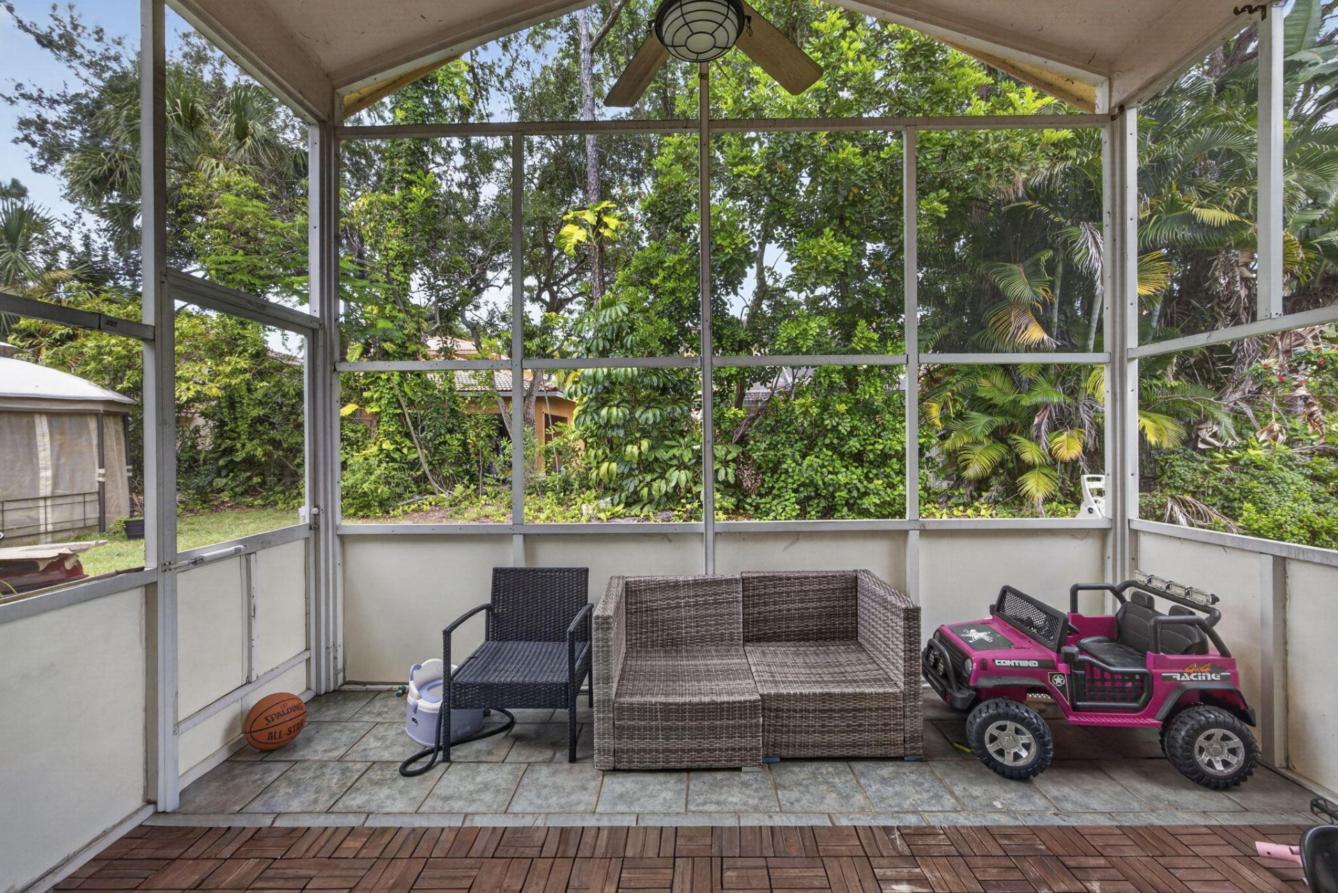 120 Paddock Lane, Greenacres, FL 33413 Photo