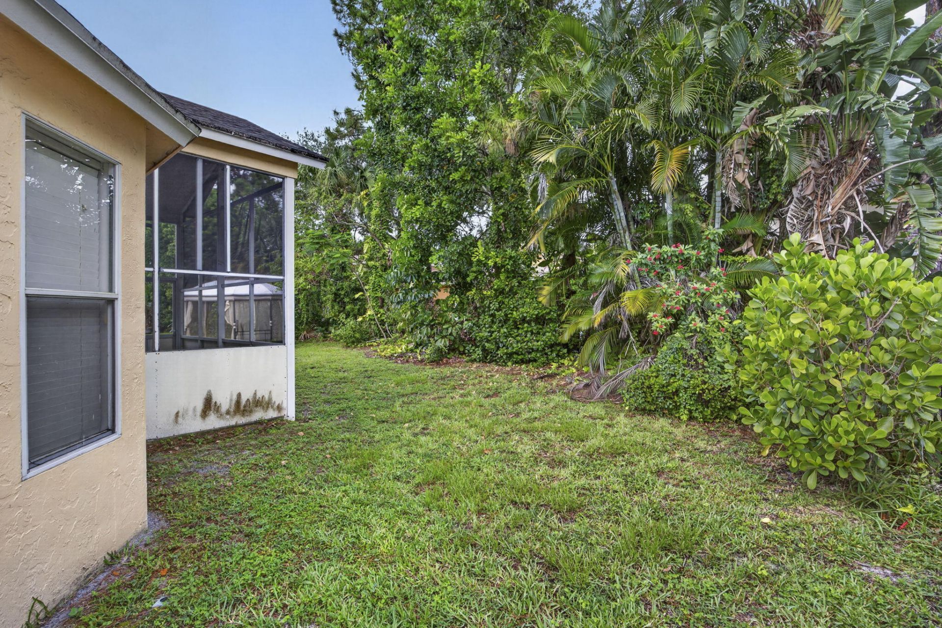 120 Paddock Lane, Greenacres, FL 33413 Photo