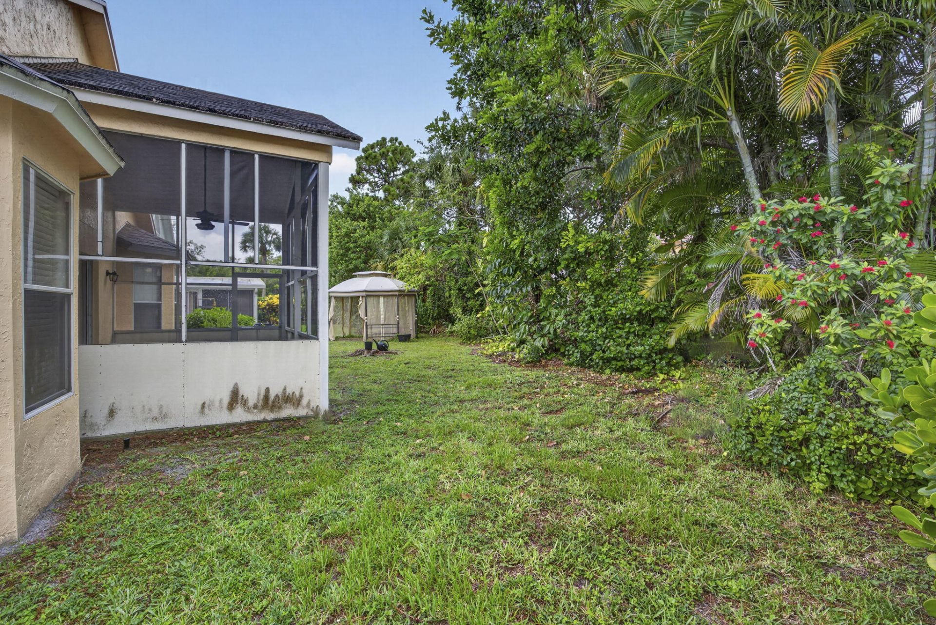 120 Paddock Lane, Greenacres, FL 33413 Photo