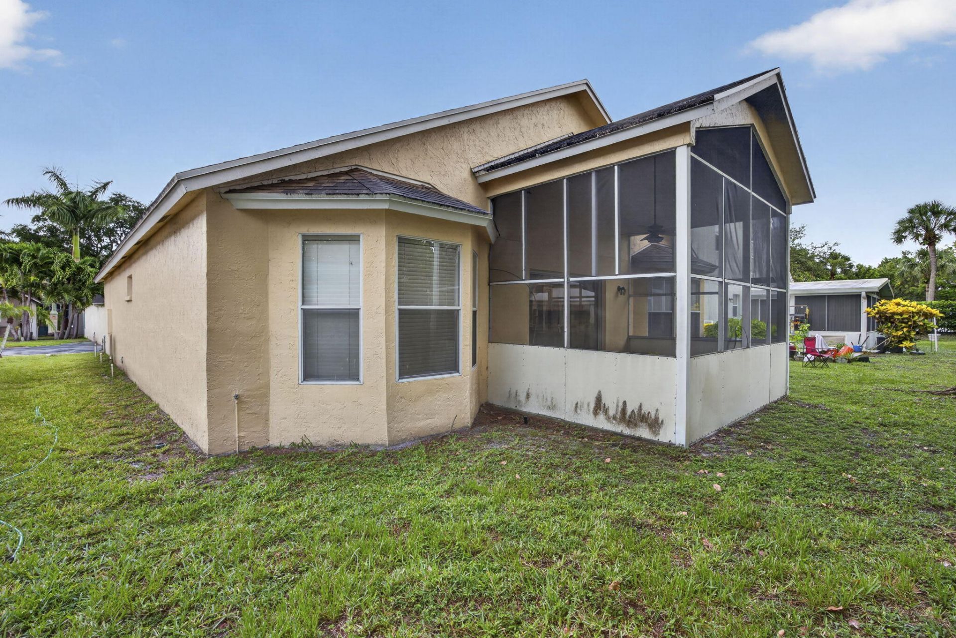 120 Paddock Lane, Greenacres, FL 33413 Photo