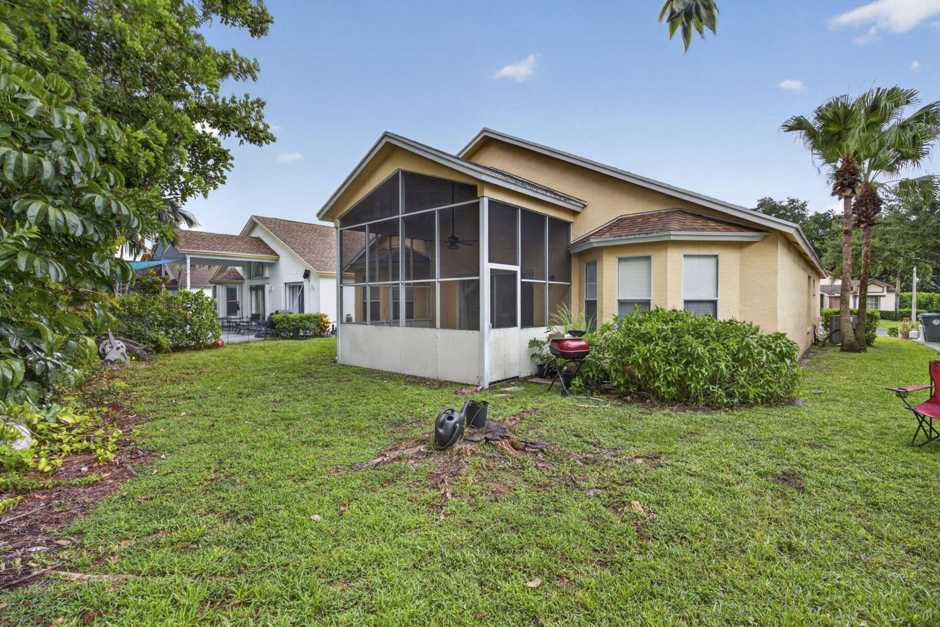120 Paddock Lane, Greenacres, FL 33413 Photo