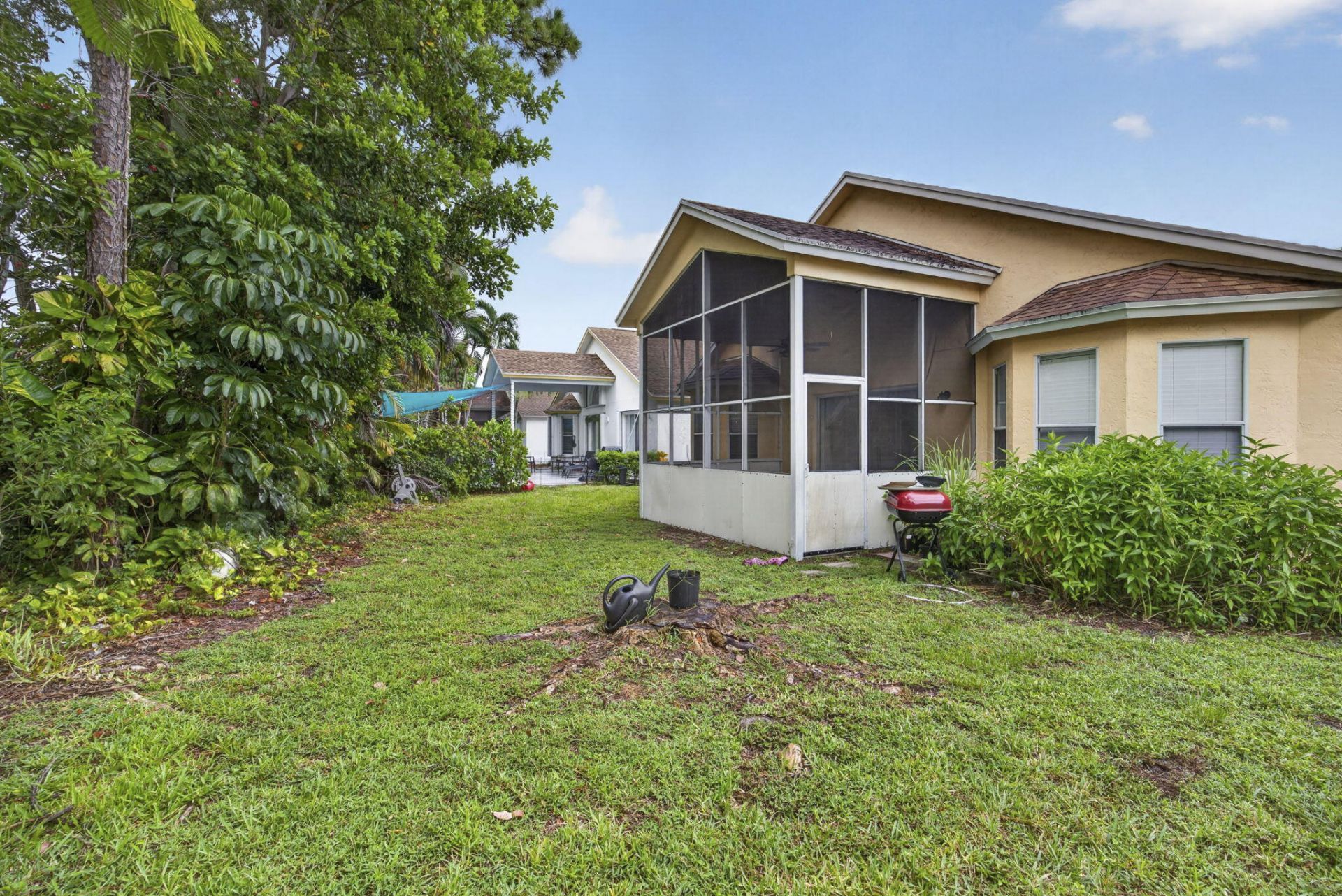 120 Paddock Lane, Greenacres, FL 33413 Photo
