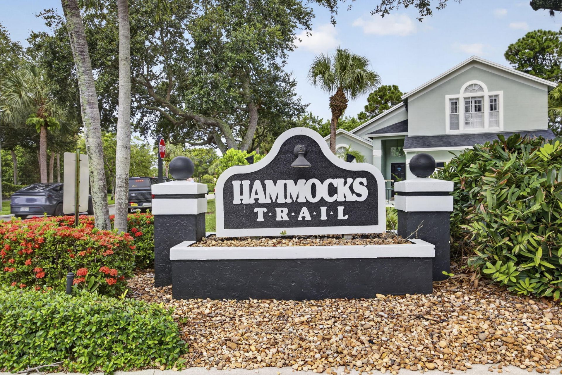 120 Paddock Lane, Greenacres, FL 33413 Photo