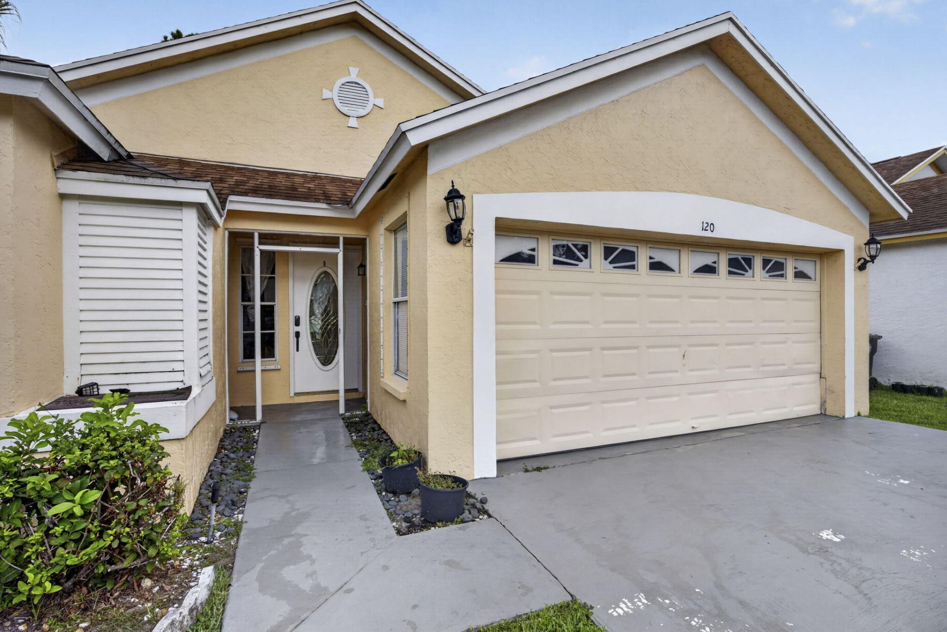 120 Paddock Lane, Greenacres, FL 33413 Photo