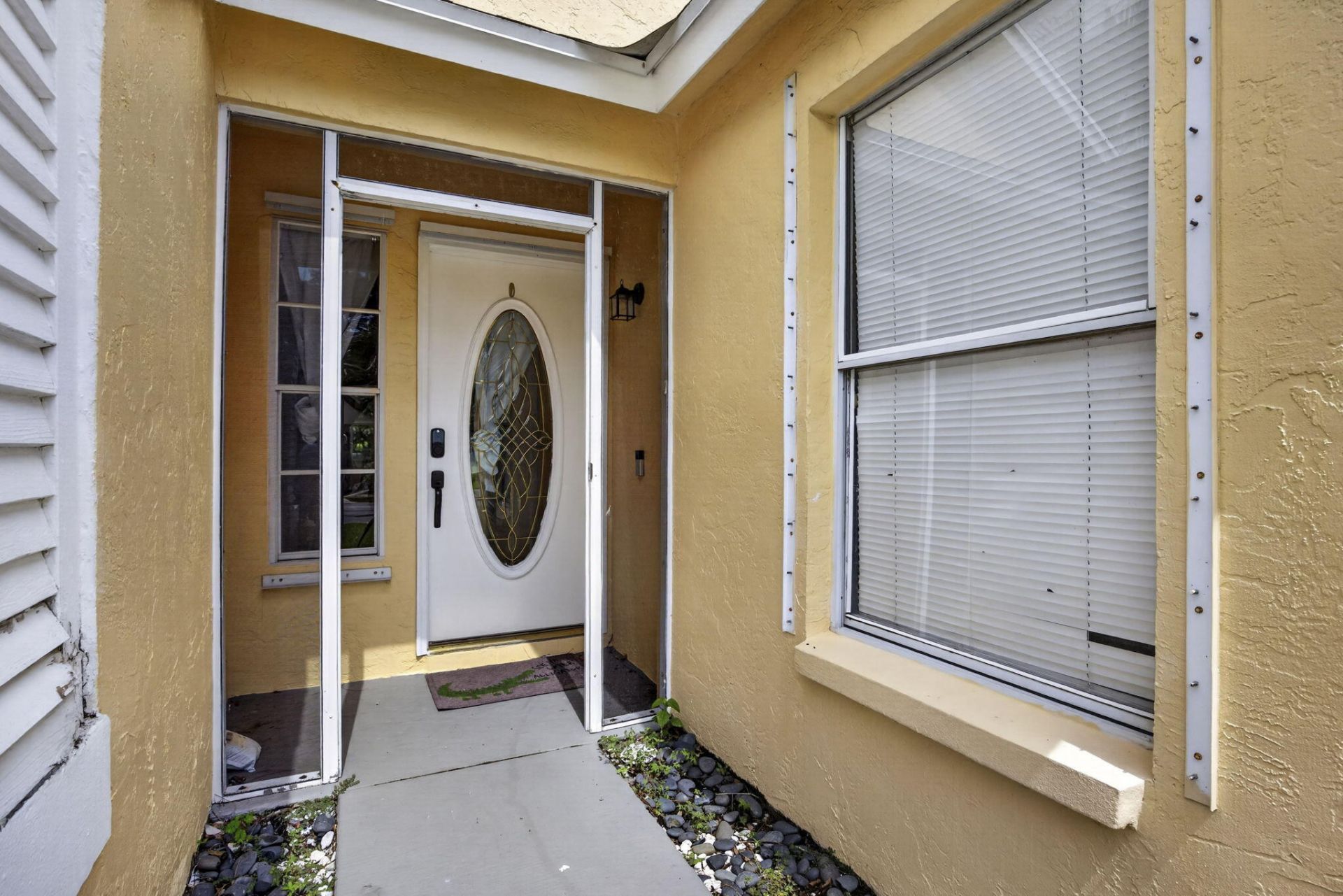 120 Paddock Lane, Greenacres, FL 33413 Photo