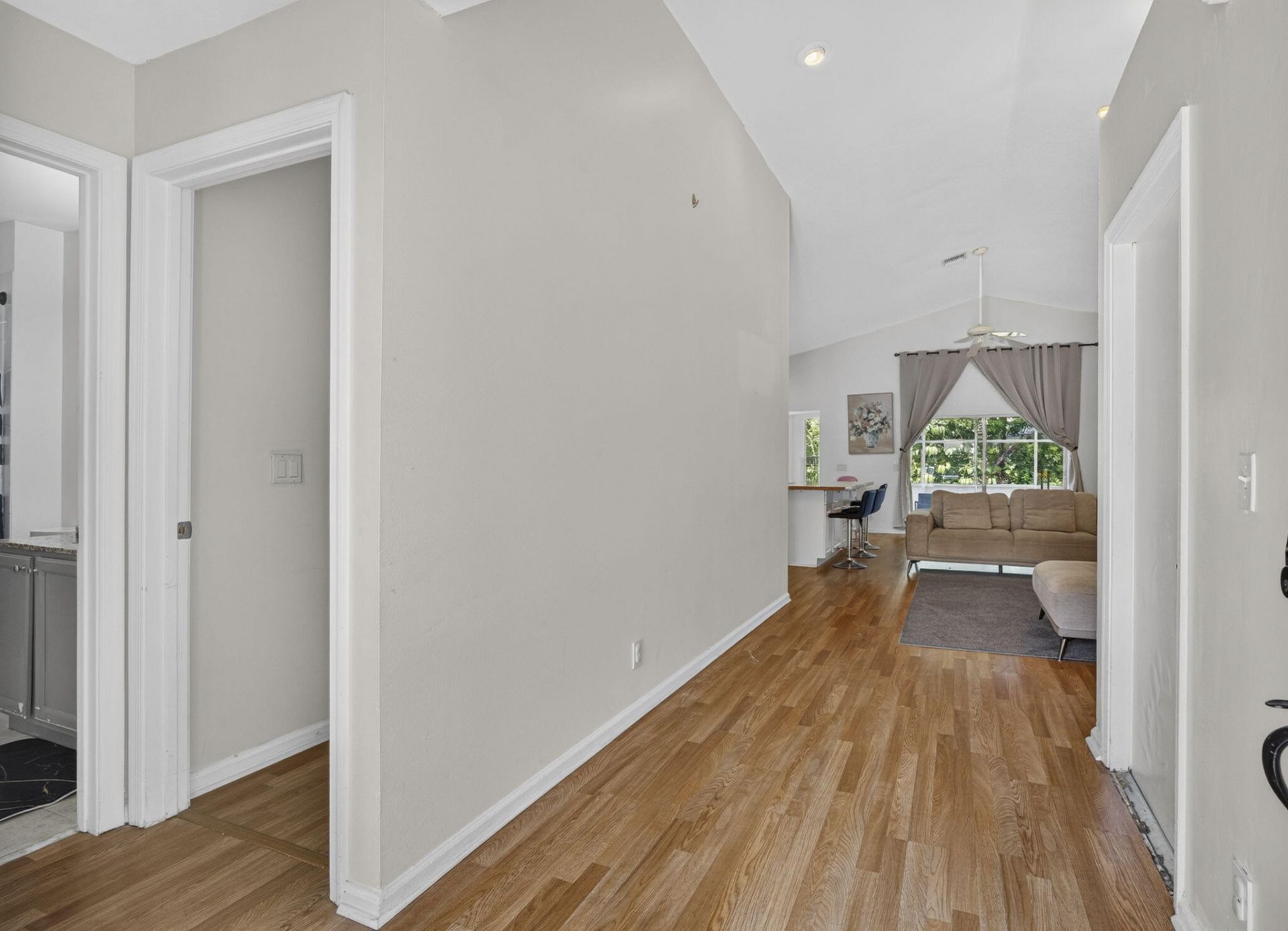 120 Paddock Lane, Greenacres, FL 33413 Photo