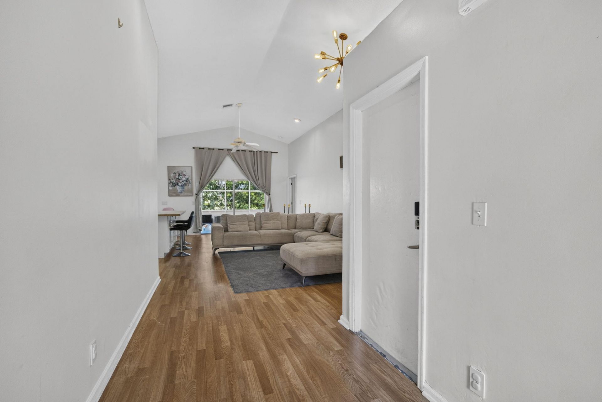 120 Paddock Lane, Greenacres, FL 33413 Photo