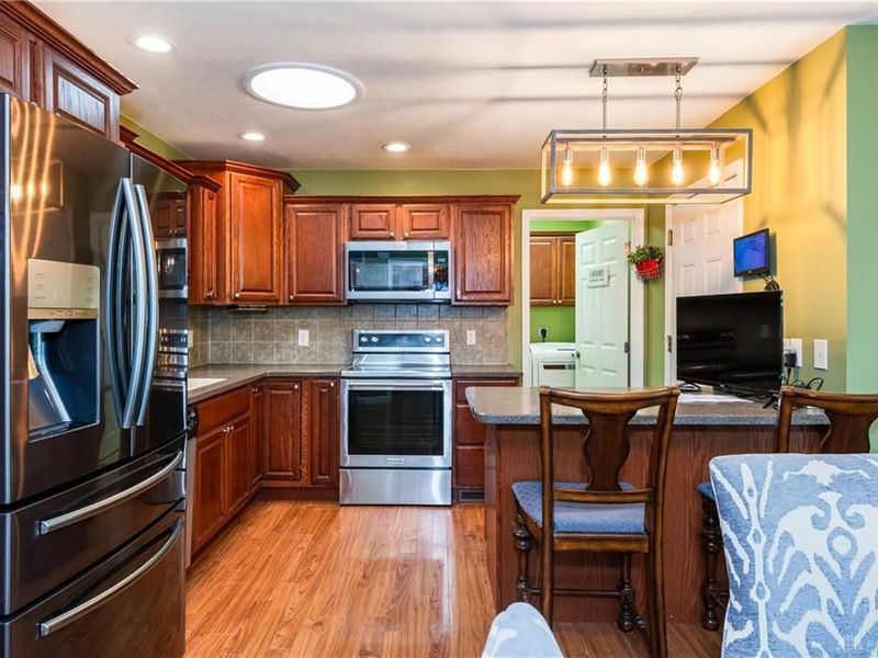 4283 S Sodom Ballou Road, Casstown, OH 45312 Photo 27