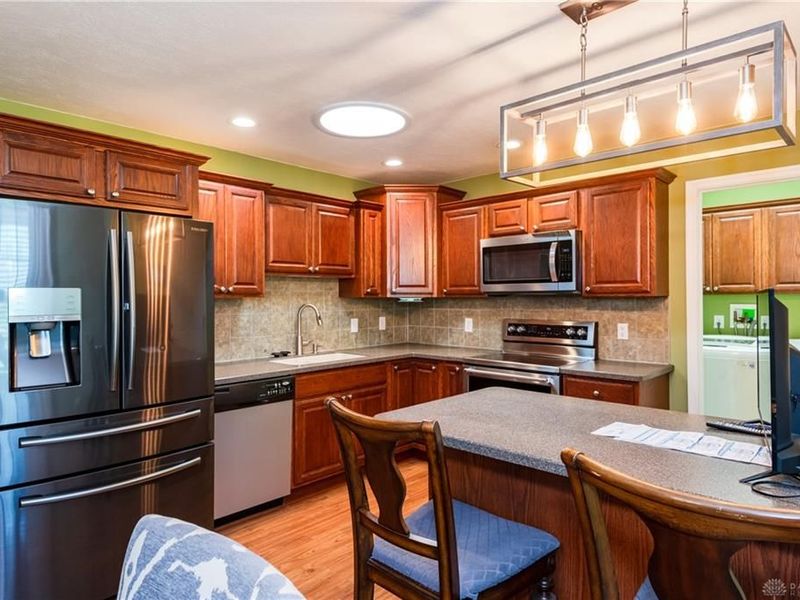 4283 S Sodom Ballou Road, Casstown, OH 45312 Photo 28