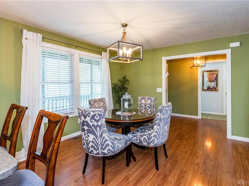 4283 S Sodom Ballou Road, Casstown, OH 45312 Photo 30
