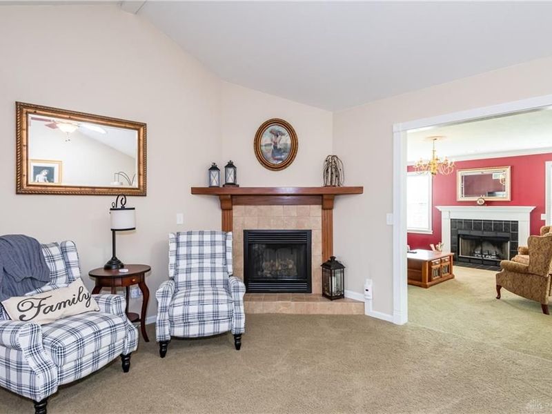 4283 S Sodom Ballou Road, Casstown, OH 45312 Photo 32