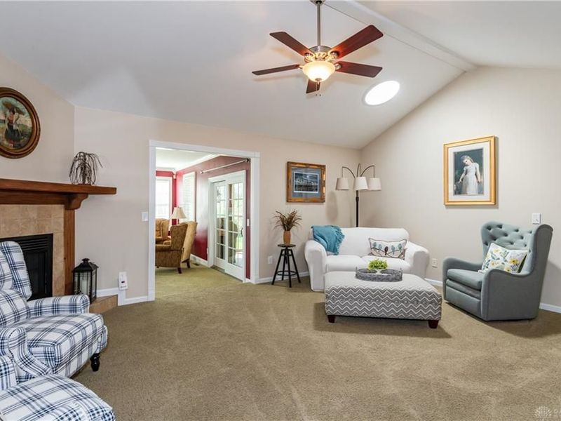 4283 S Sodom Ballou Road, Casstown, OH 45312 Photo 33