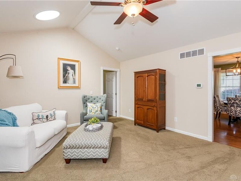 4283 S Sodom Ballou Road, Casstown, OH 45312 Photo 35