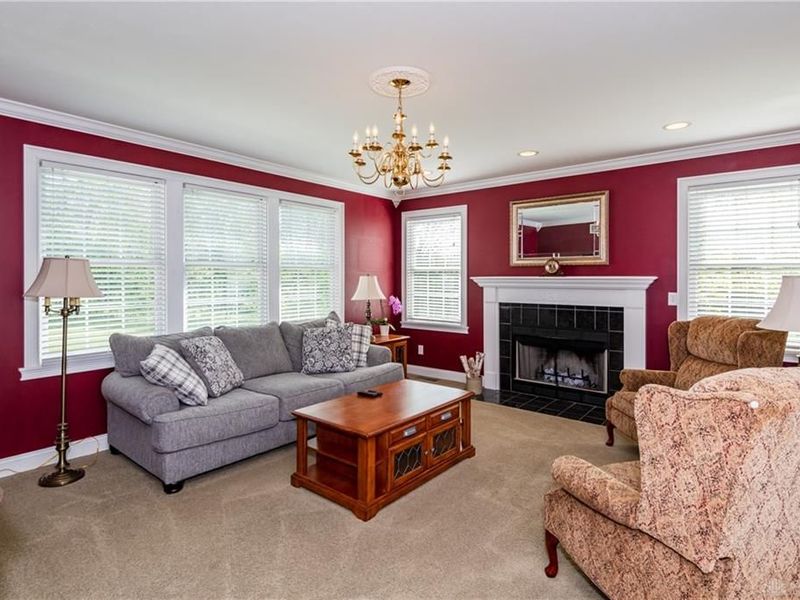 4283 S Sodom Ballou Road, Casstown, OH 45312 Photo 36