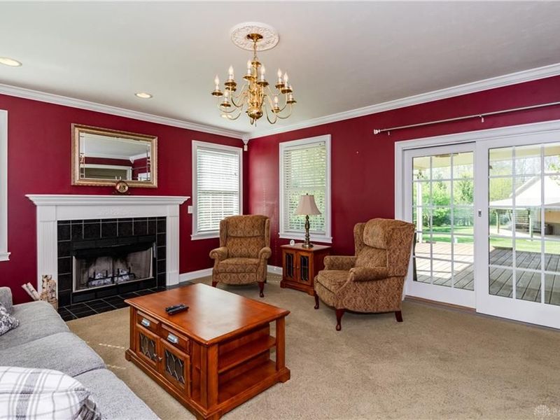 4283 S Sodom Ballou Road, Casstown, OH 45312 Photo 37