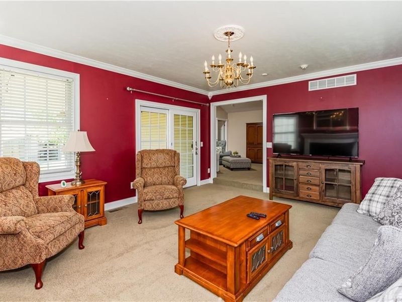 4283 S Sodom Ballou Road, Casstown, OH 45312 Photo 38