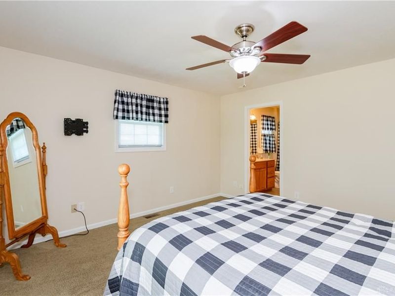 4283 S Sodom Ballou Road, Casstown, OH 45312 Photo 39