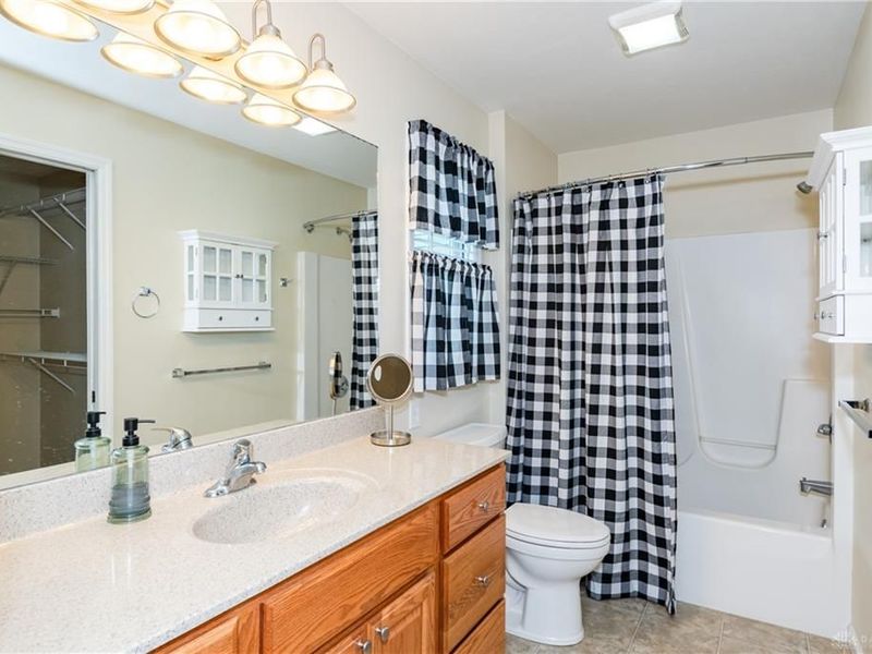 4283 S Sodom Ballou Road, Casstown, OH 45312 Photo 40