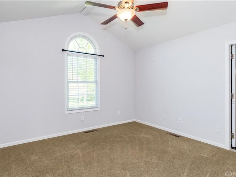 4283 S Sodom Ballou Road, Casstown, OH 45312 Photo 41