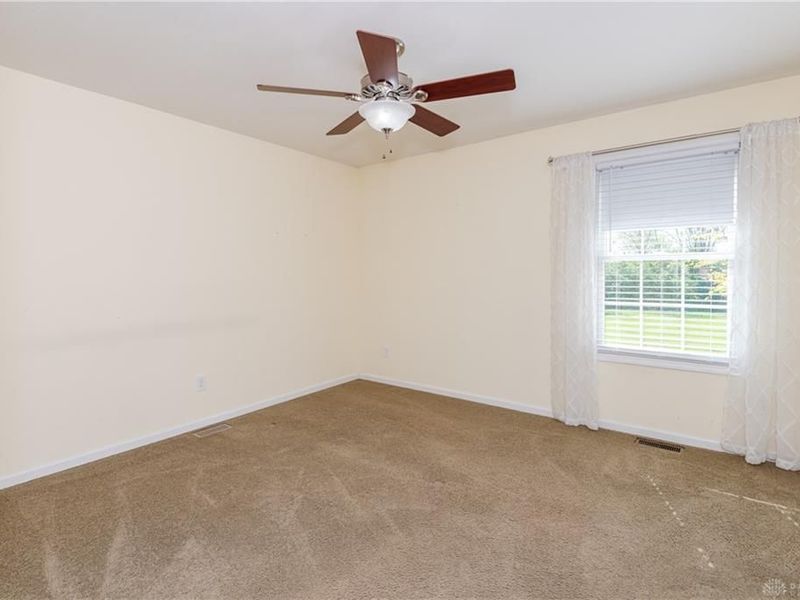 4283 S Sodom Ballou Road, Casstown, OH 45312 Photo 42