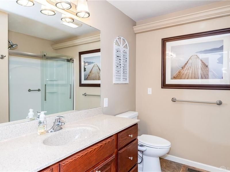 4283 S Sodom Ballou Road, Casstown, OH 45312 Photo 43