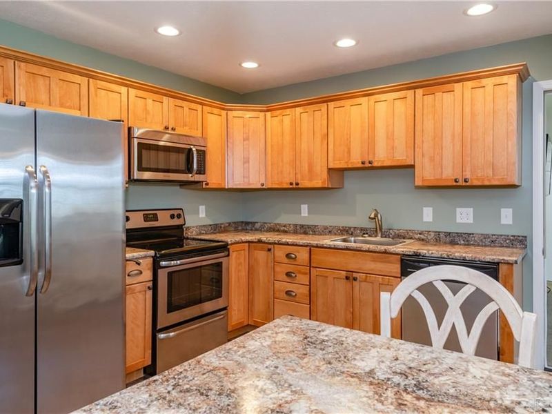4283 S Sodom Ballou Road, Casstown, OH 45312 Photo 44