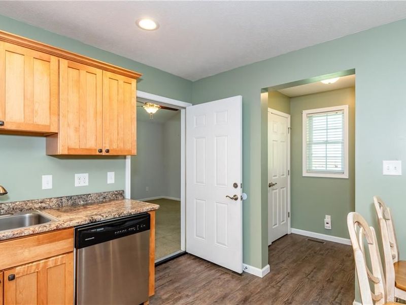 4283 S Sodom Ballou Road, Casstown, OH 45312 Photo 45