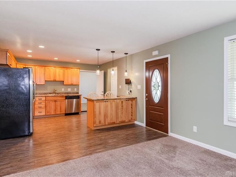 4283 S Sodom Ballou Road, Casstown, OH 45312 Photo 47