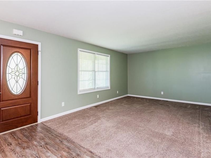 4283 S Sodom Ballou Road, Casstown, OH 45312 Photo 48