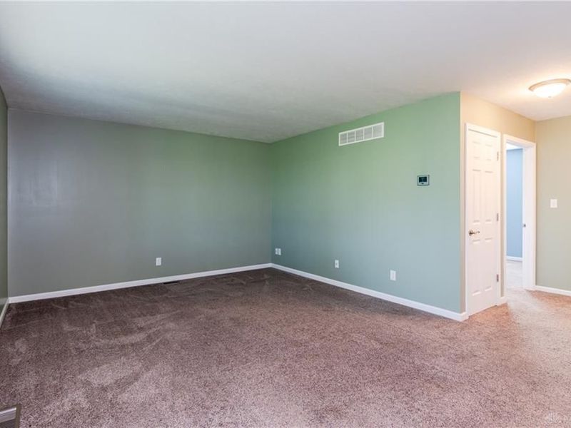 4283 S Sodom Ballou Road, Casstown, OH 45312 Photo 49