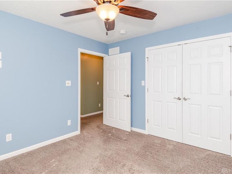 4283 S Sodom Ballou Road, Casstown, OH 45312 Photo 50