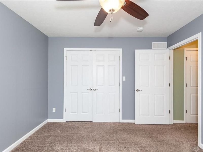 4283 S Sodom Ballou Road, Casstown, OH 45312 Photo 51