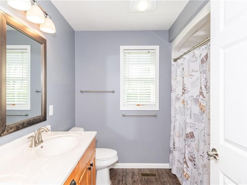 4283 S Sodom Ballou Road, Casstown, OH 45312 Photo 52