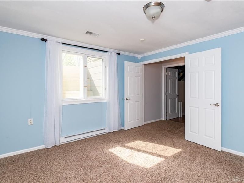4283 S Sodom Ballou Road, Casstown, OH 45312 Photo 53