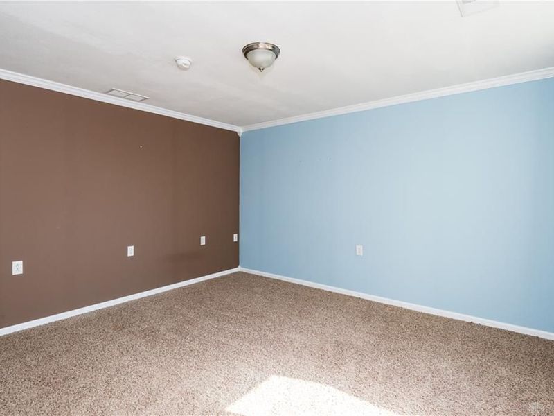 4283 S Sodom Ballou Road, Casstown, OH 45312 Photo 54