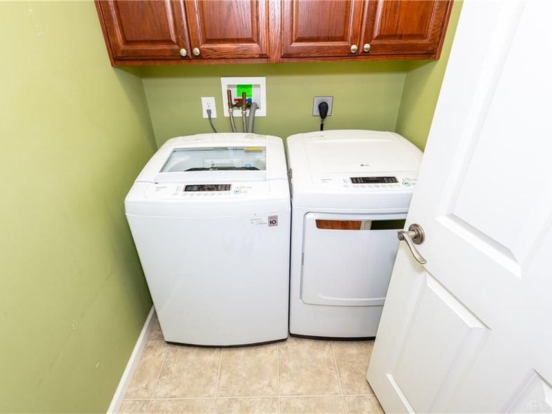 4283 S Sodom Ballou Road, Casstown, OH 45312 Photo 60