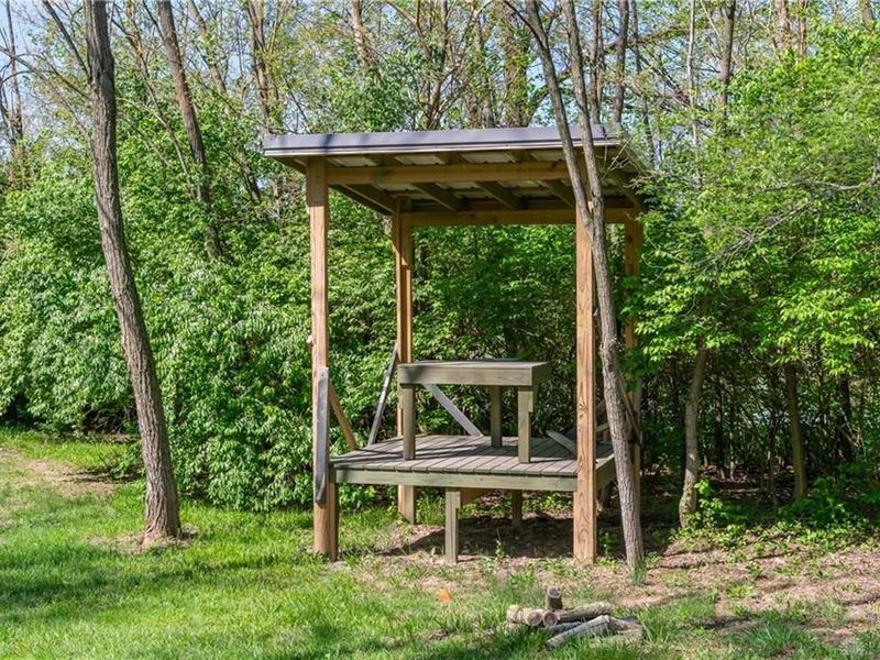 4283 S Sodom Ballou Road, Casstown, OH 45312 Photo 64