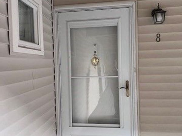 215 Chelmsford, Unit 8, Chelmsford, MA 01824