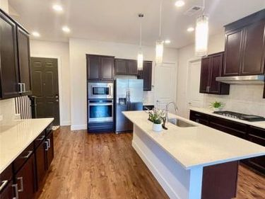 8312 Tuscarora Lane, Dallas, TX 75252