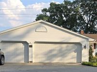 home photo