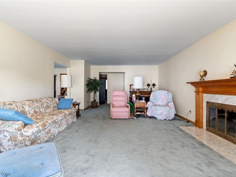 4534 Lahm Drive, New Franklin, OH 44319 Photo 10