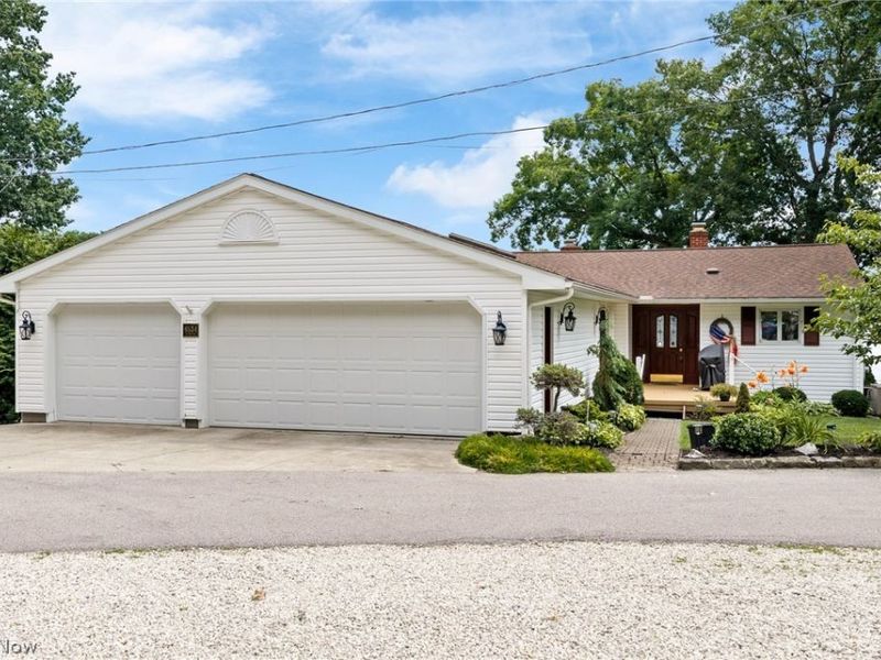 4534 Lahm Drive, New Franklin, OH 44319 Photo 12